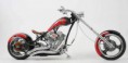 /album/fotogalerie/occ-miami-heat-chopper-jpg/